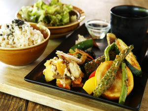 血圧を下げるため習慣化のおすすめ！