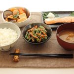 高血圧の人の参考食事はこれ！血圧を下げる食事・食べ物
