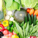 ママが選ぶ安心野菜は無農薬野菜！栽培士が教える通販はここ！