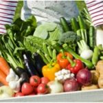 無農薬野菜の良さをすすめる3つの理由!デメリットも公開!