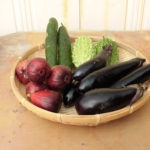 安全な野菜のスーパーってあるの？安心な野菜はミレーで手に入る！