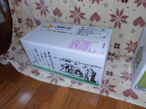 無農薬野菜のネット販売でミレーをすすめる５つの訳を伝えよう！