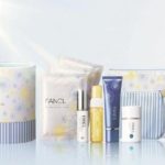 無添加ホワイトニングのファンケルが気になる?本当に美白だ!