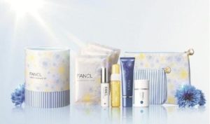 無添加ホワイトニングのファンケルが気になる？本当に美白だ！