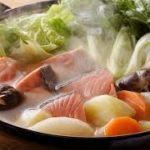 野菜高騰の対策の方法と意外なねらい目を紹介！