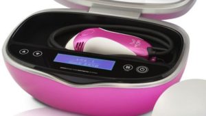 ケノンのランキング１位は本物か？効果と能力と安全性を調査！