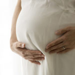 妊婦さんはカップラーメンを食べていいの？インスタント食品は？