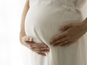 妊婦さんはカップラーメンを食べていいの？インスタント食品は？