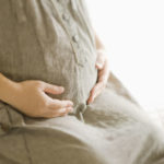妊婦さんは食事にいつから気をつけるべき？赤ちゃんに与える影響は？