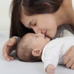 添加物が原因で病気を招く理由や役割と安全性を考えてみた!