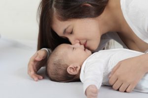 妊婦の食事の宅配（デリバリー）と配達の上手な利用法と口コミは！
