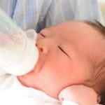 妊婦さんの健康管理は食事が大事！しっかり食べて元気な赤ちゃんを！