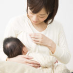 妊婦さんの食事が与える母乳への影響を調査!母乳に良い食事は?
