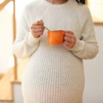 妊婦さんの食事とダウン症に関係はあるの？予防はできるの？