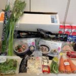 妊婦さんの食事が与える胎児(赤ちゃん)への影響や摂りたい食事は？