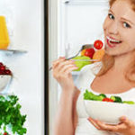 妊婦さんの食事で食べておきたいカロリーの必要量と内容を調査!