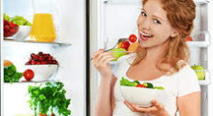 妊婦さんの食事で食べておきたいカロリーの必要量と内容を調査！