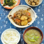 妊婦が妊娠初期の食事で注意すべきもの!何を食べるのがオススメ?