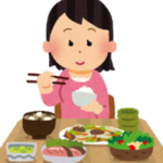 安産のための理想の食事は？妊婦さんのためのオススメ献立！