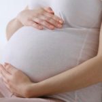 妊婦さんの食事で減塩は必要?オススメの減塩方法を紹介!