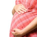妊婦さんが食べてはいけない食事はこれ!赤ちゃんに与える悪影響は?