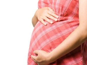 妊婦さんが食べてはいけない食事はこれ！赤ちゃんに与える悪影響は？