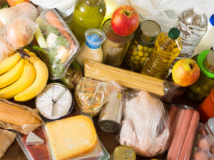 添加物の少ない食事を摂るには？安全・低添加な食品やお菓子まとめ