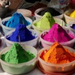 添加物の安全の区分と毎日食べた時の安全性を知りたい?