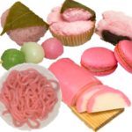 女性が特に避けたい添加物食品とは?全てが危険はウソだった?