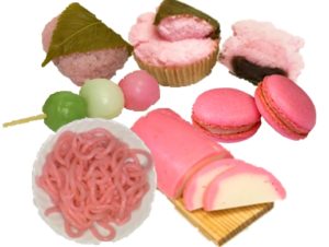 女性が特に避けたい添加物食品とは?全てが危険はウソだった?