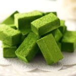 妊婦さんの食事で甘いものは注意?安全なお菓子や果物は?