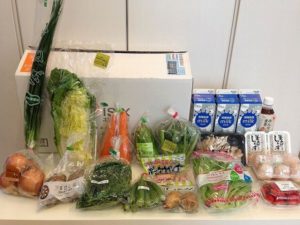 おいしっくすくらぶの内容と評判を調査！コースや賢い登録も紹介！