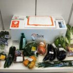 猛暑に強いオイシックス!夏の暑さ対策やサービスがバッチリ!