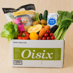 オイシックスの「お試しセット」が凄かった！想像を超える量と味！