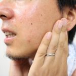 男の肌にZIGENがある!乾燥やテカリと髭剃りや紫外線にこれ一本!