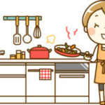 オイシックスのちびキッズは子供に大うけ！簡単でママも楽ちんです！