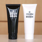 男の肌の夏のダメージ修復はZIGENオールインワンがおすすめ！