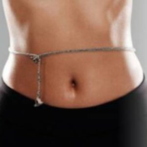 ノーリバンドは正月太りの解消と体幹リセットでダイエット効果!