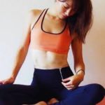 簡単装着のノーリバンドは体幹リセットでダイエット効果を持続!