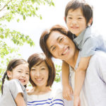 ルイボスティーが妊活、妊娠中のママに大人気！その秘密とは？