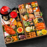 正月太りの解消にとっておきの方法とスリムを維持する習慣はこれ！