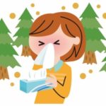 白井田七。茶で始める花粉症対策！悩む人が楽になる為に今から始めよう！