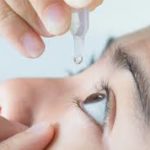 白内障で悩んでいる方へ!白内障手術体験記③退院後の経過!