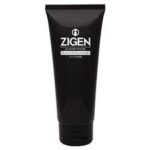 ZIGEN「オールインワンフェイスジェル」最新の口コミは本当!
