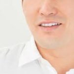 男の肌荒れは食事に対する意識も大事!ZIGENが顔を守ります!