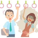 ワキガ対策【ディーアジカ】はこの夏の必需品!効果がスゴイ!