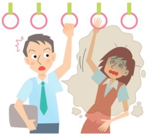 ワキガ対策【ディーアジカ】はこの夏の必需品！効果がスゴイ！