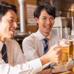 しじみパワー生きいき生活！「やわたのしじみの力」で朝スッキリ！