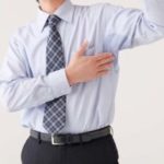 【ディーアジカ】はつけ感さっぱり！臭いスッキリ！大満足です！