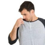 【ディーアジカ】がわきが臭に悩むあなたを救います!